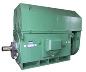 西瑪YKS高壓三相異步電動機(jī)
