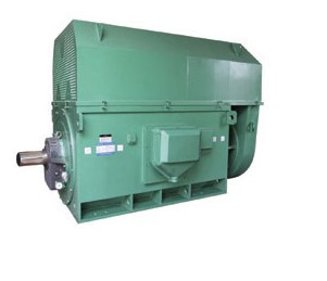 YKK系列高壓三相異步電動機(jī)