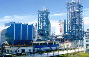 西瑪電機(jī)銷售案例