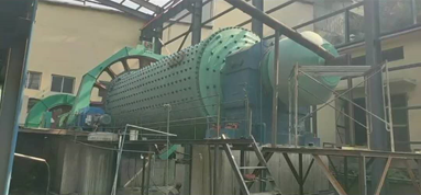 西瑪電機(jī)銷售案例