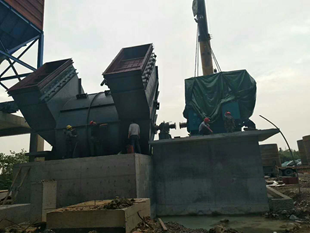 西瑪電機(jī)銷售案例